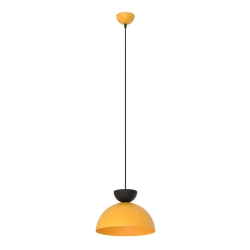 LUNARO 1S BL ORANGE 1474/1S EMIBIG - zdjęcie produktu