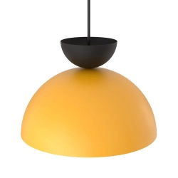 LUNARO 1S BL ORANGE 1474/1S EMIBIG - zdjęcie produktu