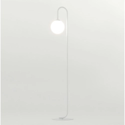 FLOR LP1 GRAY 1496/LP1 EMIBIG - zdjęcie produktu