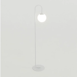 FLOR LP1 GRAY 1496/LP1 EMIBIG - zdjęcie produktu