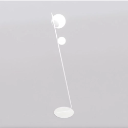 TATU LP2 WHITE 1505/LP2 EMIBIG - zdjęcie produktu
