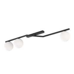 NATON 3 BL OPAL 1508/3 EMIBIG - zdjęcie produktu