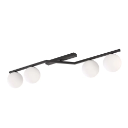 NATON 4 BL OPAL 1508/4 EMIBIG - zdjęcie produktu