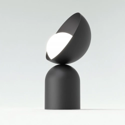 BOTO LN1 BLACK 1510/LN1 EMIBIG - zdjęcie produktu