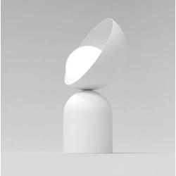 BOTO LN1 WHITE 1511/LN1 EMIBIG - zdjęcie produktu