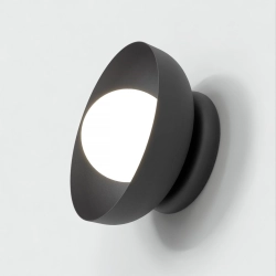 OZZY K1 BLACK 1515/K1 EMIBIG - zdjęcie produktu