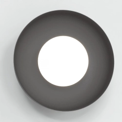 OZZY K1 BLACK 1515/K1 EMIBIG - zdjęcie produktu