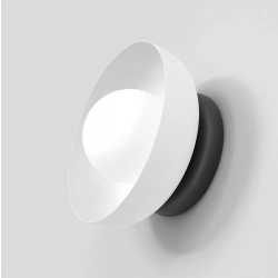 OZZY K1 BL WHITE 1516/K1 EMIBIG - zdjęcie produktu