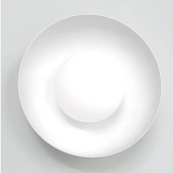 OZZY K1 BL WHITE 1516/K1 EMIBIG - zdjęcie produktu