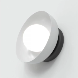 OZZY K1 BL GRAY 1518/K1 EMIBIG - zdjęcie produktu