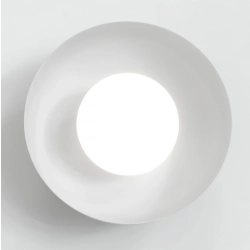 OZZY K1 BL GRAY 1518/K1 EMIBIG - zdjęcie produktu