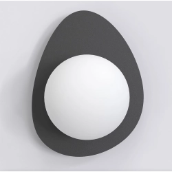 OVO K1 BLACK 1527/K1 EMIBIG - zdjęcie produktu