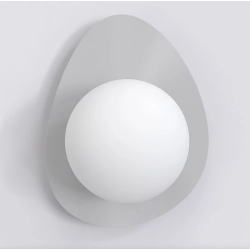 OVO K1 GRAY 1530/K1 EMIBIG - zdjęcie produktu