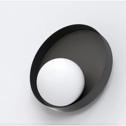 KIDO K1 BLACK 1532/K1 EMIBIG - zdjęcie produktu