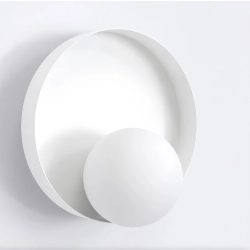 KIDO K1 WHITE 1533/K1 EMIBIG - zdjęcie produktu