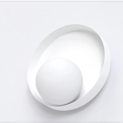 KIDO K1 WHITE 1533/K1 EMIBIG - zdjęcie produktu
