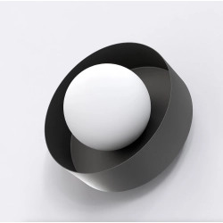 LULU K1 BLACK 1536/K1 EMIBIG - zdjęcie produktu