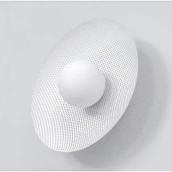 VIBEZ K1 WHITE 1541/K1 EMIBIG - zdjęcie produktu