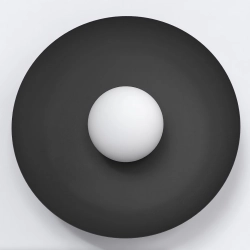 INSPO K1 BLACK 1542/K1 EMIBIG - zdjęcie produktu