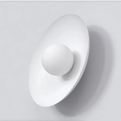 INSPO K1 WHITE 1543/K1 EMIBIG - zdjęcie produktu