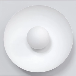 INSPO K1 WHITE 1543/K1 EMIBIG - zdjęcie produktu