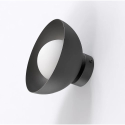 BIBI K1 BLACK 1544/K1 EMIBIG - zdjęcie produktu