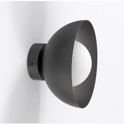 BIBI K1 BLACK 1544/K1 EMIBIG - zdjęcie produktu