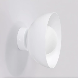 BIBI K1 WHITE 1545/K1 EMIBIG - zdjęcie produktu