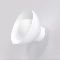 BIBI K1 WHITE 1545/K1 EMIBIG - zdjęcie produktu
