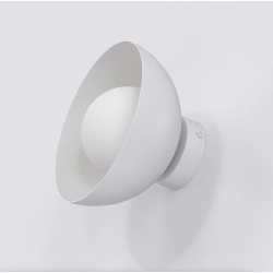 BIBI K1 GRAY 1547/K1 EMIBIG - zdjęcie produktu