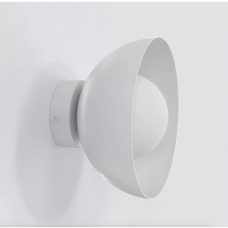 BIBI K1 GRAY 1547/K1 EMIBIG - zdjęcie produktu