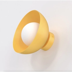 BIBI K1 ORANGE 1548/K1 EMIBIG - zdjęcie produktu