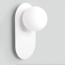 VIVA K1 WHITE 1550/K1 EMIBIG - zdjęcie produktu