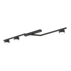 SKAN 3 BLACK 1574/3 EMIBIG - zdjęcie produktu
