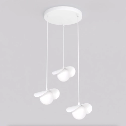 RITUAL 3 PREM WHITE 1584/3PREM EMIBIG - zdjęcie produktu