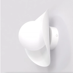FIERO M K1 WHITE 1586/K1 EMIBIG - zdjęcie produktu