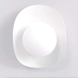 FIERO M K1 WHITE 1586/K1 EMIBIG - zdjęcie produktu