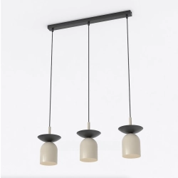 EGO 3 BL MOKKA 1612/3 EMIBIG - zdjęcie produktu