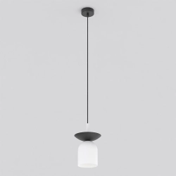 EGO 1 BL WHITE 1613/1 EMIBIG - zdjęcie produktu