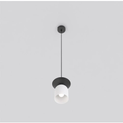 EGO 1 BL WHITE 1613/1 EMIBIG - zdjęcie produktu