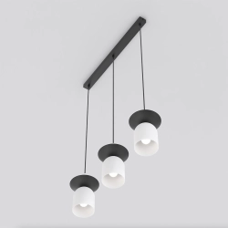EGO 3 BL WHITE 1613/3 EMIBIG - zdjęcie produktu