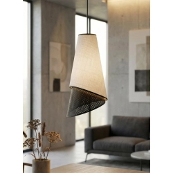 MODA 1 BL GRAY 1619/1 EMIBIG - zdjęcie produktu