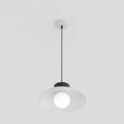 MULAN 1 GRAY/BL 1621/3 EMIBIG - zdjęcie produktu