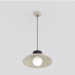 MULAN 1 MOKKA BL 1621/4 EMIBIG - zdjęcie produktu