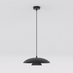 BABEL 1 BLACK 1622/1 EMIBIG - zdjęcie produktu