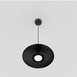 BABEL 1 BLACK 1622/1 EMIBIG - zdjęcie produktu