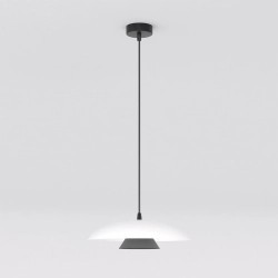 BABEL 1 WHITE BL 1622/3 EMIBIG - zdjęcie produktu