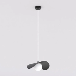 RITUAL 1M BLACK 1630/1M EMIBIG - zdjęcie produktu