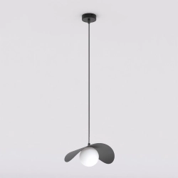 RITUAL 1M BLACK 1630/1M EMIBIG - zdjęcie produktu