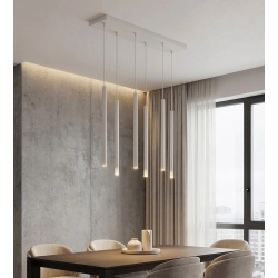 SELTER 6 GRAY 1648/6 EMIBIG - zdjęcie produktu